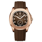 Heren Subdial Sport Mode Quartz Horloge