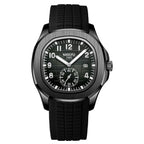 Heren Subdial Sport Mode Quartz Horloge