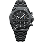 Heren Bold Sport Horloge