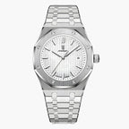 Santorini Elite Watch