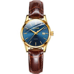 Herenhorloge Classic Brand Quartz
