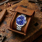 Herenhorloge Luxe Submariner