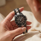 Dames Kleurrijke Mode Sport Horloge