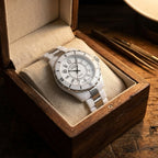 Dames Kleurrijke Mode Sport Horloge