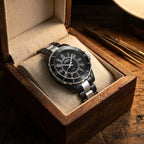 Dames Kleurrijke Mode Sport Horloge