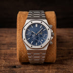 Volledig Automatisch Herenhorloge Mechanisch