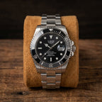 Herenhorloge Luxe Submariner