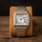 Milan Horloge