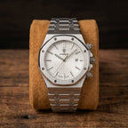 Santorini Elite Horloge