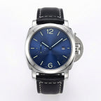 Herenhorloge Three-Hand Subdial Fashion Quartz