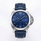 Herenhorloge Three-Hand Subdial Fashion Quartz