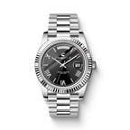 Herenhorloge Classic Day-Date